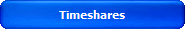 Timeshares