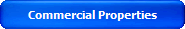 Commercial Properties
