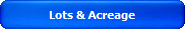 Lots & Acreage