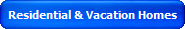 Residential & Vacation Homes