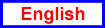 English