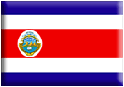 Costa Rican Government