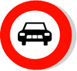 Vehicle & Traffic Laws