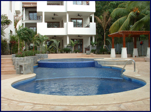 Condo and High Rise Properties