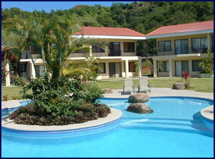 Rental Properties