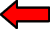 Return to Residency.html