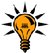 Costa Rican Electrical Service