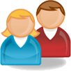 Employee Labor Laws in Costa Rica