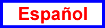 Espa&ntildeol;l