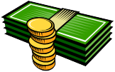 Costa Rican Income Tax