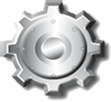 Costa Rican Manufacturing