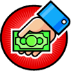 Costa Rican Sales & Withholding Taxes