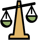 Statutes of Limitation in Costa Rica