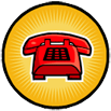 Costa Rican Telephone Service